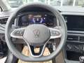 Volkswagen Taigo 4Me TSI Schwarz - thumbnail 7