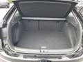 Volkswagen Taigo 4Me TSI Schwarz - thumbnail 14