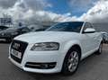 Audi A3 1.8 TFSI 160 AMBIENTE 1ère MAIN Bianco - thumbnail 1