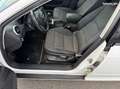 Audi A3 1.8 TFSI 160 AMBIENTE 1ère MAIN Bianco - thumbnail 5