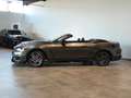 Ford Mustang Cabrio*Leder*Klima*Sitzbelüftung* Grau - thumbnail 9