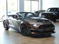Ford Mustang Cabrio*Leder*Klima*Sitzbelüftung* Grau - thumbnail 2