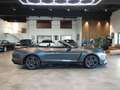 Ford Mustang Cabrio*Leder*Klima*Sitzbelüftung* Grau - thumbnail 7