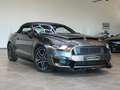 Ford Mustang Cabrio*Leder*Klima*Sitzbelüftung* Grau - thumbnail 6