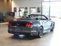 Ford Mustang Cabrio*Leder*Klima*Sitzbelüftung* Grau - thumbnail 5