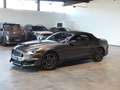 Ford Mustang Cabrio*Leder*Klima*Sitzbelüftung* Grau - thumbnail 17