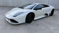 Lamborghini Murciélago Deportivo Automático de 2 Puertas Blanco - thumbnail 3