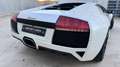 Lamborghini Murciélago Deportivo Automático de 2 Puertas Blanco - thumbnail 7