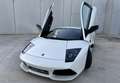 Lamborghini Murciélago Deportivo Automático de 2 Puertas Blanco - thumbnail 12