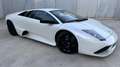 Lamborghini Murciélago Deportivo Automático de 2 Puertas Blanco - thumbnail 9