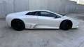 Lamborghini Murciélago Deportivo Automático de 2 Puertas Blanco - thumbnail 8