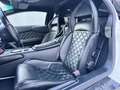 Lamborghini Murciélago Deportivo Automático de 2 Puertas Blanco - thumbnail 15
