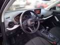Audi Q2 1.4 TFSI COD KlimaA SoundSys Navi PDC Noir - thumbnail 12