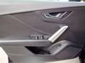 Audi Q2 1.4 TFSI COD KlimaA SoundSys Navi PDC Schwarz - thumbnail 18