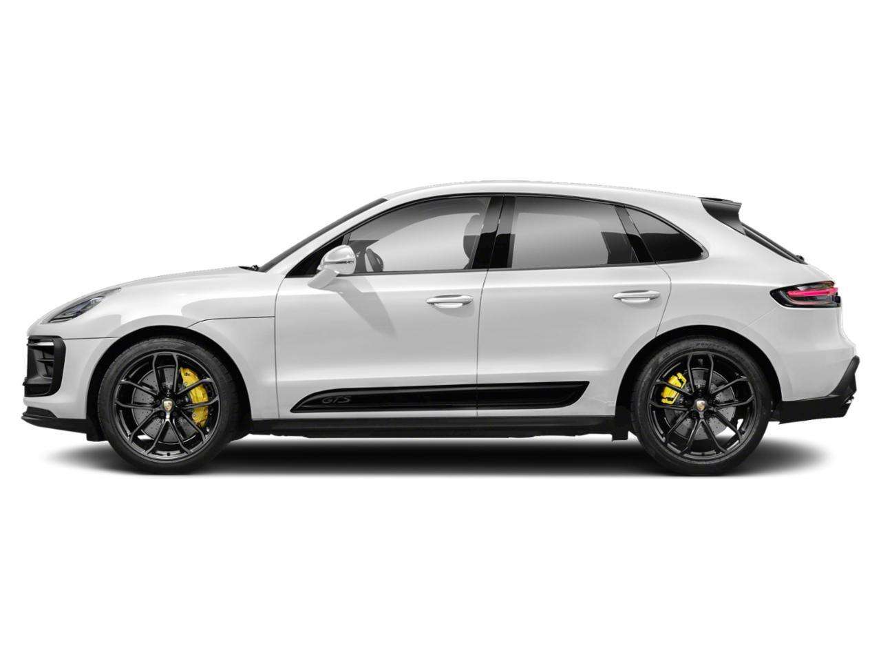 2023 Porsche Macan S One Owner|No Accidents thumb 24