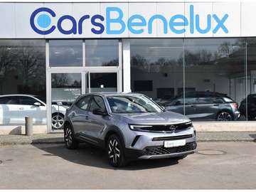 1.2 Turbo GS EAT8 SG CHFF ACC SIDE GPS CAM 1° MAIN