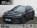 Volkswagen Tiguan R-Line 2,0 TSI DSG 4M+Pano+AHK+Matrix+ACC Schwarz - thumbnail 1