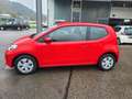 Volkswagen up! Basis (Sehr gepflegt) Rot - thumbnail 3