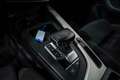 Audi A4 35 TDI S line S tronic 120kW Rojo - thumbnail 25