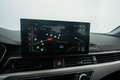 Audi A4 35 TDI S line S tronic 120kW Rojo - thumbnail 29