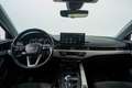 Audi A4 35 TDI S line S tronic 120kW Rojo - thumbnail 12