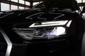 Audi Q5 Sportback 40 TDI quattro advanced Zwart - thumbnail 19