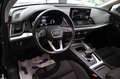 Audi Q5 Sportback 40 TDI quattro advanced Zwart - thumbnail 8