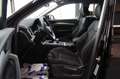 Audi Q5 Sportback 40 TDI quattro advanced Zwart - thumbnail 7