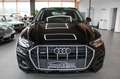 Audi Q5 Sportback 40 TDI quattro advanced Zwart - thumbnail 2