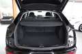 Audi Q5 Sportback 40 TDI quattro advanced Zwart - thumbnail 13