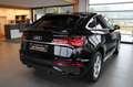 Audi Q5 Sportback 40 TDI quattro advanced Zwart - thumbnail 4