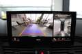 Audi Q5 Sportback 40 TDI quattro advanced Zwart - thumbnail 16