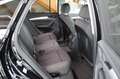 Audi Q5 Sportback 40 TDI quattro advanced Zwart - thumbnail 12