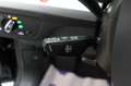 Audi Q5 Sportback 40 TDI quattro advanced Zwart - thumbnail 18