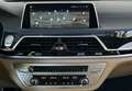 BMW 745 Le xDrive M *LASER*ACC*LUFT*360°*Massage*SD*20'' Weiß - thumbnail 18