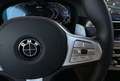BMW 745 Le xDrive M *LASER*ACC*LUFT*360°*Massage*SD*20'' Weiß - thumbnail 16