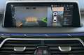 BMW 745 Le xDrive M *LASER*ACC*LUFT*360°*Massage*SD*20'' Weiß - thumbnail 23