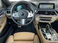 BMW 745 Le xDrive M *LASER*ACC*LUFT*360°*Massage*SD*20'' Weiß - thumbnail 4