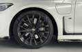 BMW 745 Le xDrive M *LASER*ACC*LUFT*360°*Massage*SD*20'' Weiß - thumbnail 3