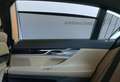 BMW 745 Le xDrive M *LASER*ACC*LUFT*360°*Massage*SD*20'' Weiß - thumbnail 10