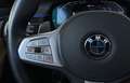 BMW 745 Le xDrive M *LASER*ACC*LUFT*360°*Massage*SD*20'' Weiß - thumbnail 15