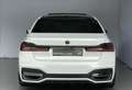BMW 745 Le xDrive M *LASER*ACC*LUFT*360°*Massage*SD*20'' Weiß - thumbnail 27