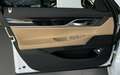 BMW 745 Le xDrive M *LASER*ACC*LUFT*360°*Massage*SD*20'' Weiß - thumbnail 12
