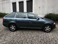 Skoda Octavia 1.6 FSI TÜV 2027 Grau - thumbnail 12