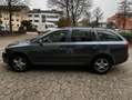 Skoda Octavia 1.6 FSI TÜV 2027 Grau - thumbnail 6
