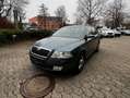 Skoda Octavia 1.6 FSI TÜV 2027 Grau - thumbnail 3