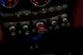 MINI One JOHN COOPER WORKS - thumbnail 29