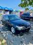 BMW 525 525d Aut. - thumbnail 2
