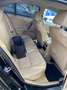 BMW 525 525d Aut. - thumbnail 6
