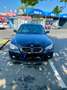 BMW 525 525d Aut. - thumbnail 3
